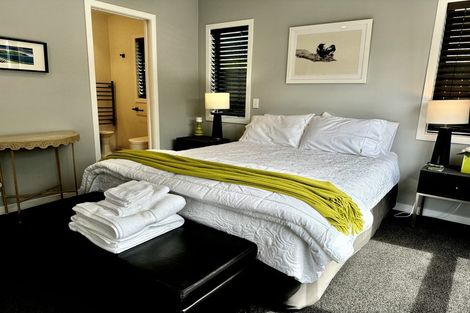 Photo of property in 4 Ahi Kaa Lane, Snells Beach, 0920