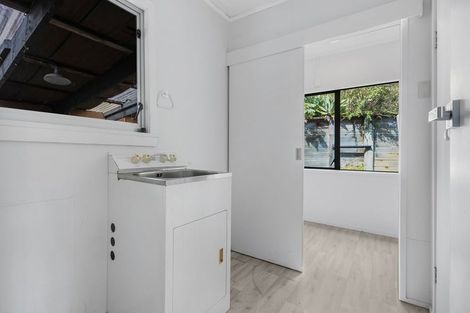 Photo of property in 7a Old Church Road, Whangaroa, Kaeo, 0478