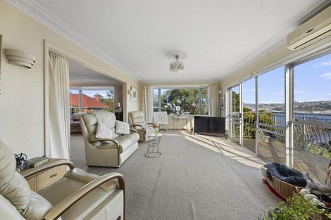 Photo of property in 7 Braeburn Street, Vauxhall, Dunedin, 9013