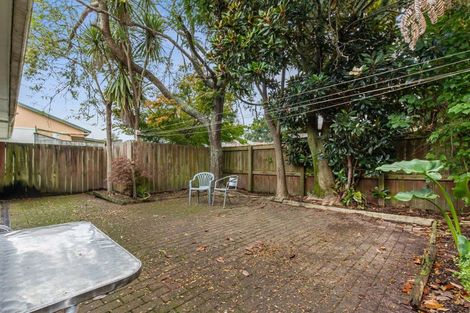 Photo of property in 1414unit Eruera Street, Rotorua, 3010
