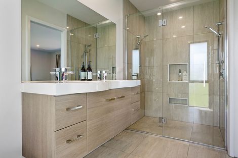 Photo of property in 228 Puahue Road, Te Awamutu, 3875