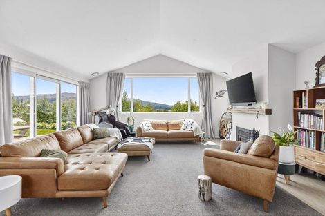 Photo of property in 7 Lynn Lane, Bannockburn, Cromwell, 9384