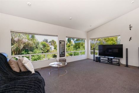 Photo of property in 43 Langdale Avenue, Paraparaumu, 5032