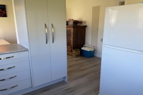 Photo of property in 156 Goat Island Road, Leigh, Warkworth, 0985