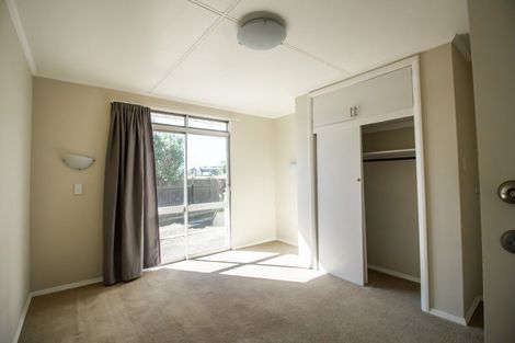 Photo of property in 241 Vogel Street, Roslyn, Palmerston North, 4414