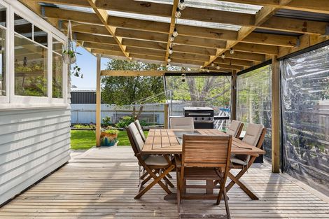 Photo of property in 1 Montrose Street, Kaiti, Gisborne, 4010
