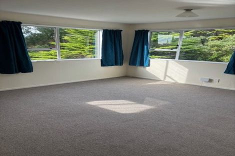 Photo of property in 24 Rajkot Terrace, Broadmeadows, Wellington, 6035