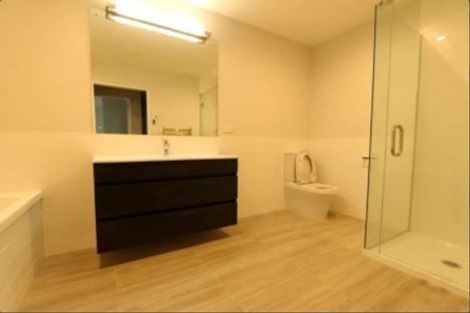 Photo of property in 3c Melia Place, Stanmore Bay, Whangaparaoa, 0932