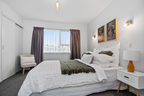 Photo of property in 7a Kylemore Place, Te Puke, 3119