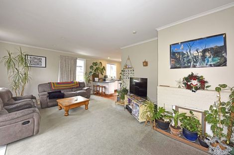 Photo of property in 22 Dickens Street, Addington, Christchurch, 8024