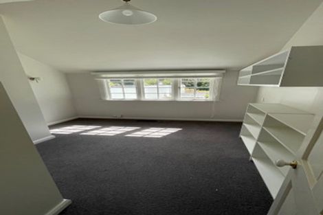 Photo of property in 66 Simla Crescent, Khandallah, Wellington, 6035