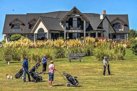 Photo of property in 192 William Stephen Road, Te Anau, 9679
