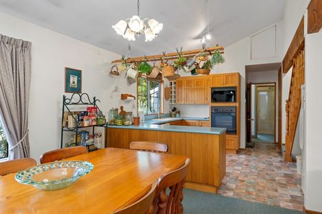 Photo of property in 289 Pesters Road, Eyrewell, Rangiora, 7476