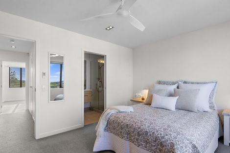 Photo of property in 101/140 Gills Road, Albany Heights, Auckland, 0632