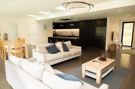 Photo of property in 265 South Karori Road, Karori, Wellington, 6012