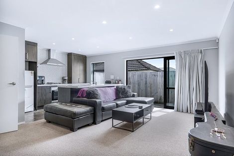 Photo of property in 16u2 Paterson Street, Frankton, Hamilton, 3204
