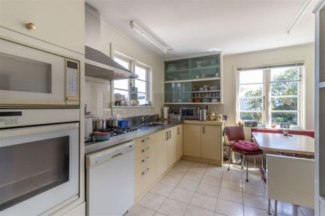 Photo of property in 84 Mills Road, Brooklyn, Wellington, 6021