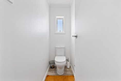 Photo of property in 10 Abercorn Place, Tokoroa, 3420