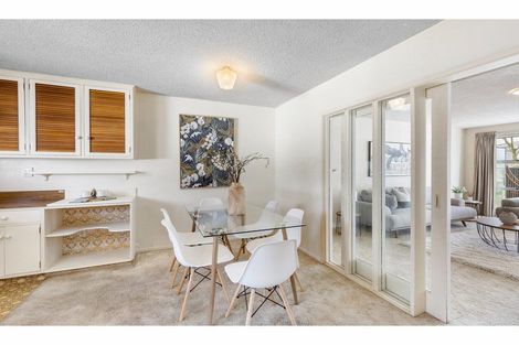 Photo of property in 3 Coachman Lane, Opawa, Christchurch, 8023