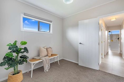 Photo of property in 37 Shoemaker Road, Waipu, 0510