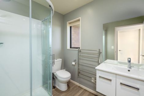 Photo of property in 140 Johns Road, Rangiora, 7400