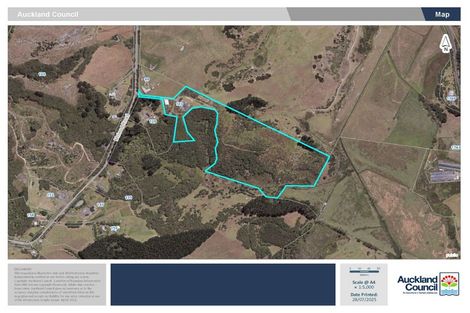 Photo of property in 103 Mcleod Road, South Head, Helensville, 0874