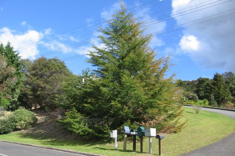 Photo of property in 69b Russell Road, Kensington, Whangarei, 0112