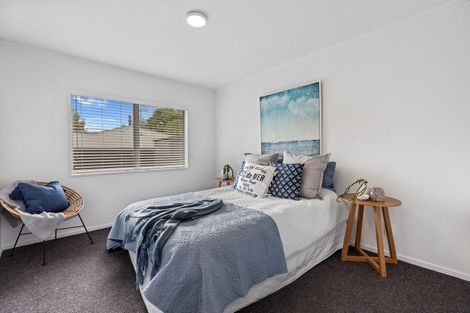 Photo of property in 189b Maungatapu Road, Maungatapu, Tauranga, 3112