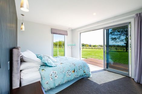 Photo of property in 41 Side Road, Haumoana, Hastings, 4180