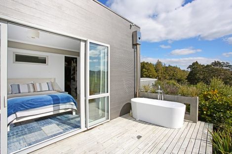 Photo of property in 81 Ti Tree Way, Hunua, 2583