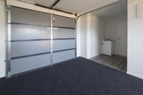 Photo of property in Belt Road, Allenton, Ashburton, 7700