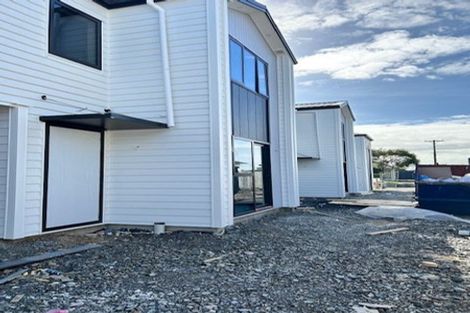 Photo of property in 8 Gardiner Grove, Mangere East, Auckland, 2024