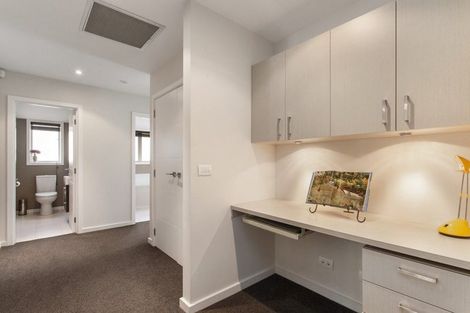 Photo of property in 5 Hatton Court, Northwood, Christchurch, 8051