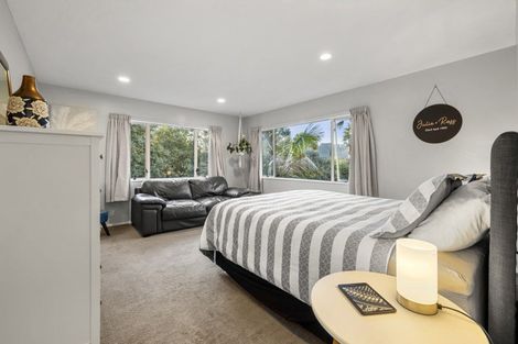 Photo of property in 56c Bush View Drive, Waitetuna, Raglan, 3295