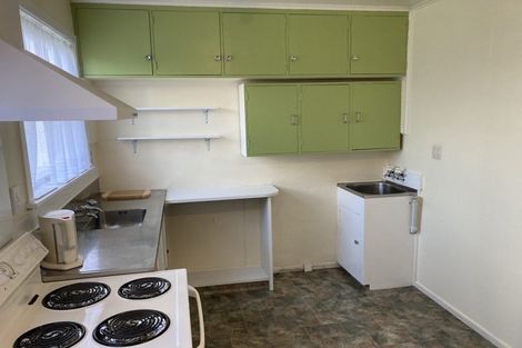 Photo of property in Shakespeare Flats, 8/48 Merton Street, Trentham, Upper Hutt, 5018