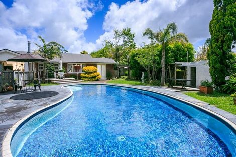 Photo of property in 219 Gills Road, Albany Heights, Auckland, 0632