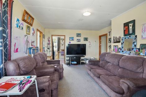 Photo of property in 814 Mount Pleasant Road, Thames, 3500