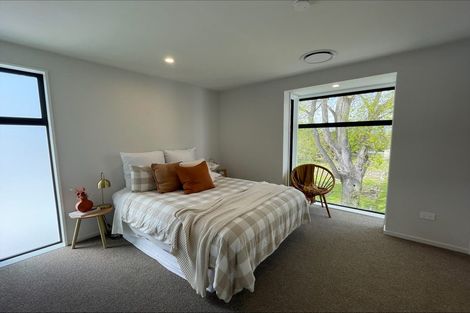 Photo of property in 5/30 Amuri Park Lane, Christchurch Central, Christchurch, 8013