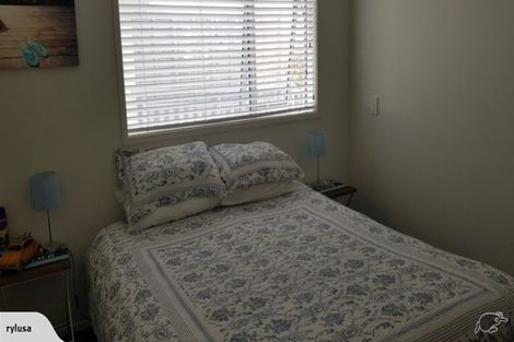 Photo of property in 68 Bream Bay Drive, Ruakaka, 0116
