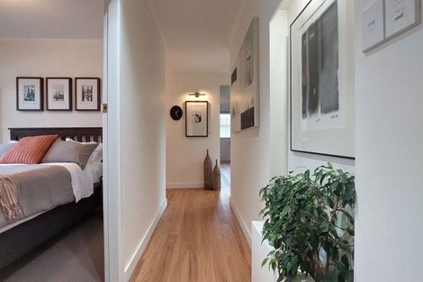 Photo of property in 20 Manson Street, Taumarunui, 3920