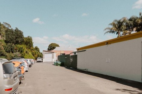 Photo of property in 34 Levesque Street, Birkdale, Auckland, 0626
