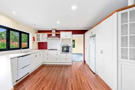 Photo of property in 25 Ashgrove Court, Lincoln, 7608