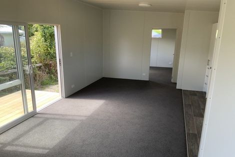 Photo of property in 47 Tui Street, Kumara, 7832