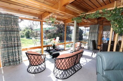 Photo of property in 15a Belt Road, Allenton, Ashburton, 7700