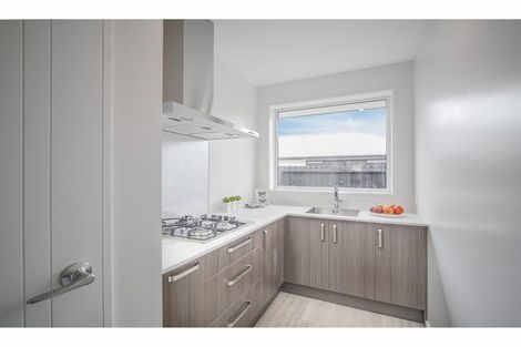 Photo of property in 71 Southfield Drive, Lincoln, 7608