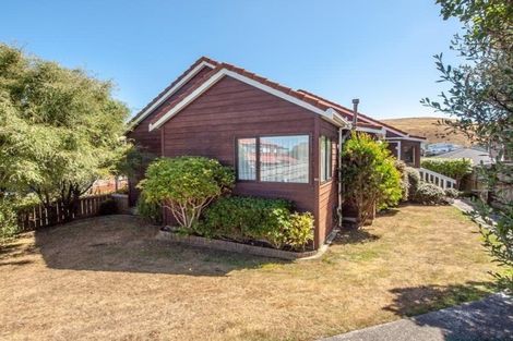 Photo of property in 50 Erris Street, Johnsonville, Wellington, 6037