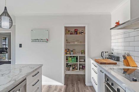 Photo of property in 7 Joy Place, Rolleston, 7614