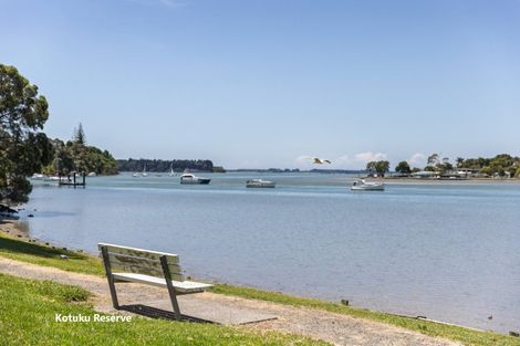 Photo of property in 272b Plummers Point Road, Whakamarama, Tauranga, 3172