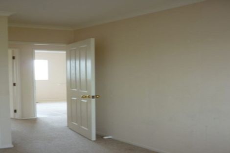 Photo of property in 23a Martin Jugum Lane, Ranui, Auckland, 0612