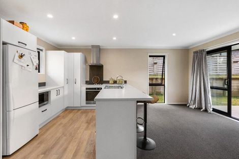 Photo of property in 8 Andrew Hilton Close, Morrinsville, 3300